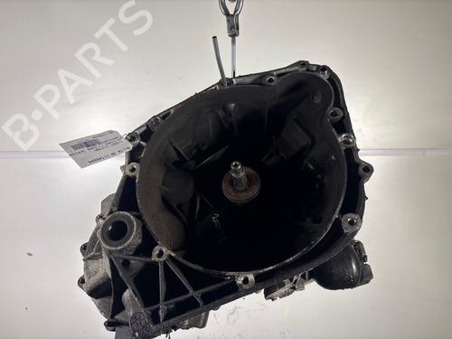 Used Gearbox Gearbox 38651176 38651176