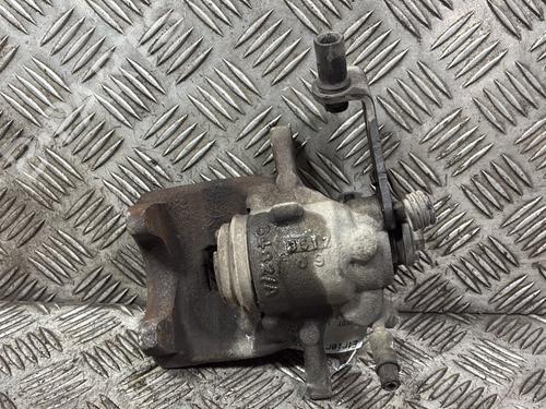 Left rear brake caliper PEUGEOT EXPERT Van (V_) 1.6 BlueHDi 95 | BP34242935M107 - Image 7