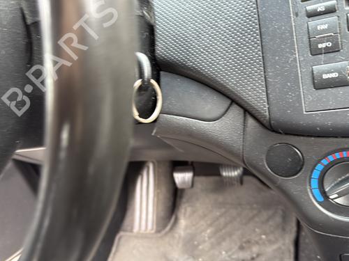 Switch CHEVROLET AVEO / KALOS Hatchback (T250, T255) 1.4 | BP32190284I30 - Image 7