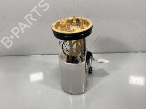 Used Fuel pump AUDI A1 Sportback (8XA, 8XF) 1.6 TDI (90 hp) 19949897