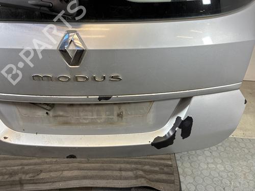 tailgate-renault-modus-grand-modus-fjp0_-2004-36053012 main image