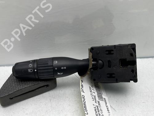 Used Switch RENAULT SAFRANE II (B54_) 2.0 16V (B54L) (136 hp) 29635062