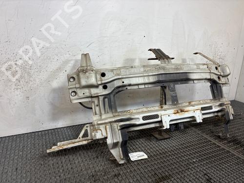 Used Front bumper reinforcement Front bumper reinforcement CHEVROLET CAPTIVA (C100, C140) 2.2 D (163 hp) 36439329 36439329