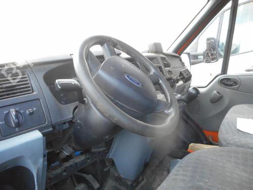 Switch FORD TRANSIT Van (FA_ _) 2.2 TDCi | BP20032501I30 - Image 5