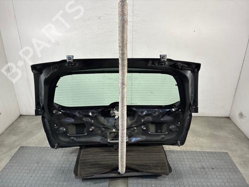 Tailgate CITROËN C3 II (SC_) 1.4 | BP36364070C6 - Image 2