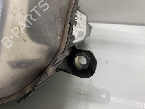 Right headlight MINI MINI COUNTRYMAN (R60) Cooper D | BP26295849C29 - Image 4