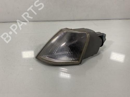 Used Left front indicator CITROËN XANTIA (X2) [1998-2003]  19987005