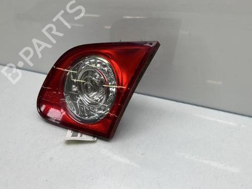 Right tailgate light VW PASSAT B6 (3C2) 1.9 TDI | BP21950599C80  - Image 6