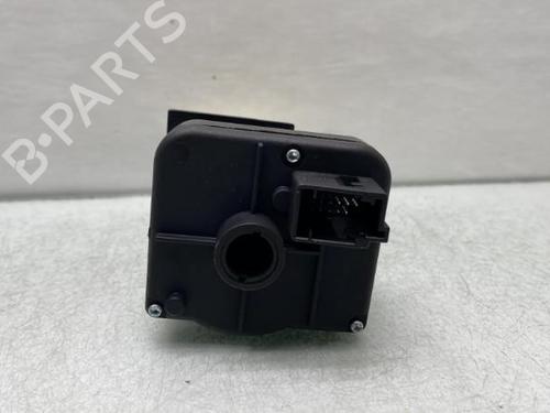 Used Headlight switch MERCEDES-BENZ B-CLASS Sports Tourer (W245) B 200 CDI (245.208) (140 hp) 19957604