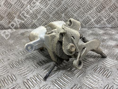 Right rear brake caliper CITROËN C4 II (NC_) 1.6 BlueHDi 120 | BP36306987M106 - Image 4