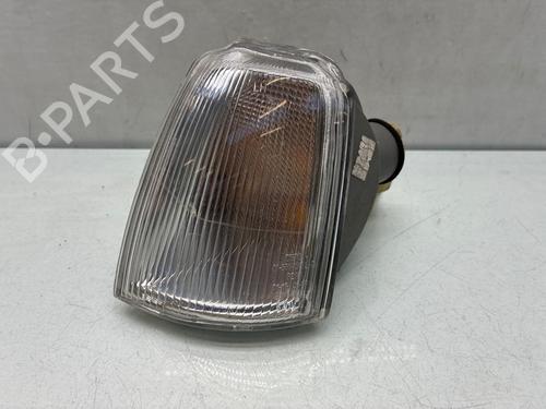 Used Left front indicator Left front indicator 38475039 38475039