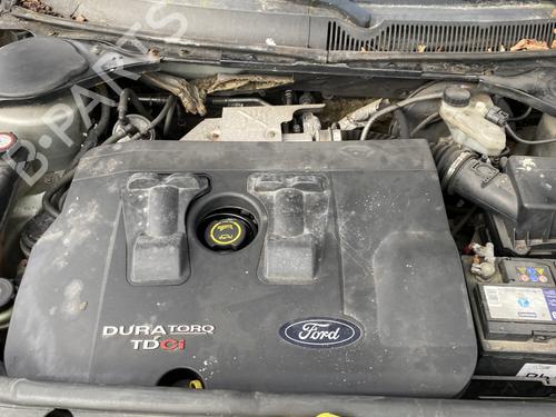 Right headlight FORD MONDEO III (B5Y) 2.0 16V TDDi / TDCi | BP30323233C29 - Image 18