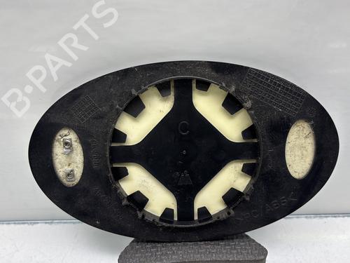 left-mirror-glass-mini-mini-r50-r53-2001-2002-2003-2004-2005-2006-30791275 main image