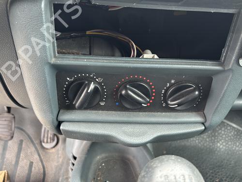 Steering pump RENAULT KANGOO (KC0/1_) D 65 1.9 (KC0E, KC02, KC0J, KC0N) | BP32230397M99  - Image 11