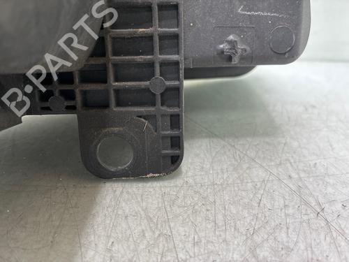 Left headlight RENAULT MODUS / GRAND MODUS (F/JP0_) 1.5 dCi (FP0G, JP0G) | BP37249783C28 - Image 3