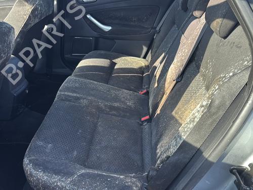 Switch FORD MONDEO IV (BA7) | BP37029077I30 - Image 19
