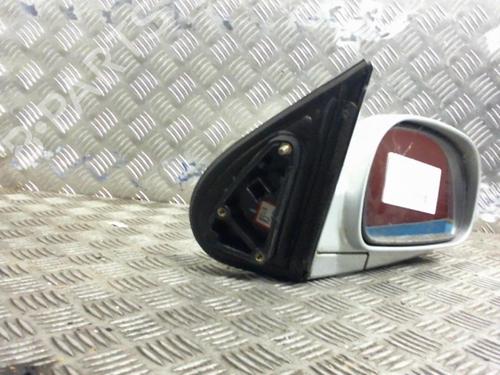 Right mirror HYUNDAI SANTA FÉ I (SM) 2.0 CRDi | BP20004626C27 