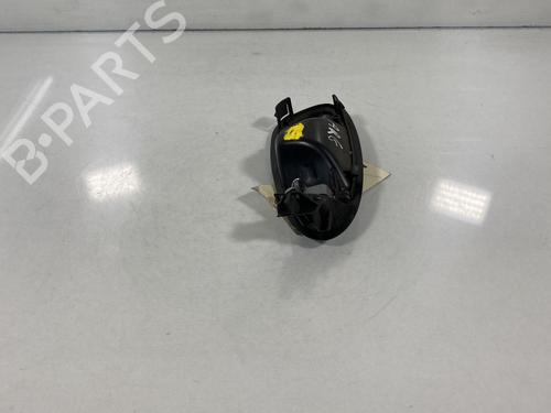 Rear left interior door handle SEAT ALTEA (5P1)  | BP20022620I15 