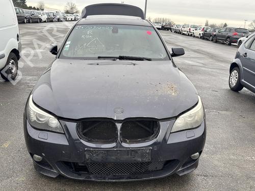 Right front window switch BMW 5 (E60) 535 d | BP24184391I26 