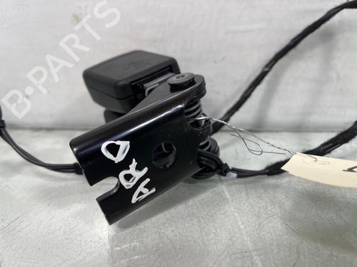 seat-buckle-ford-fiesta-vii-hj-hf-2017-36792730 main image