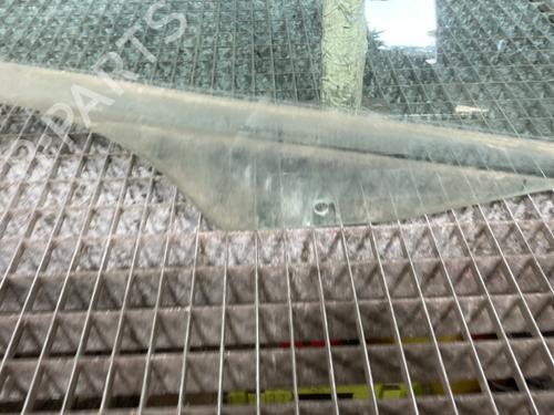 Rear right door window CITROËN XSARA PICASSO (N68) 2.0 HDi | BP26002598C21 