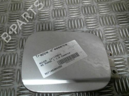Klapa wlewu paliwa ROVER 45 I Hatchback (RT)  | BP21954373C131 