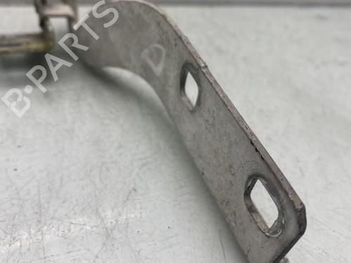 Used Hinge/Door check strap CITROËN JUMPER II Van 2.2 HDi 120 (120 hp) 19994393