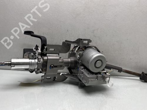 Steering column RENAULT KADJAR (HA_, HL_) 1.5 dCi 110 (HLA3) | BP30307233M21 - Image 2
