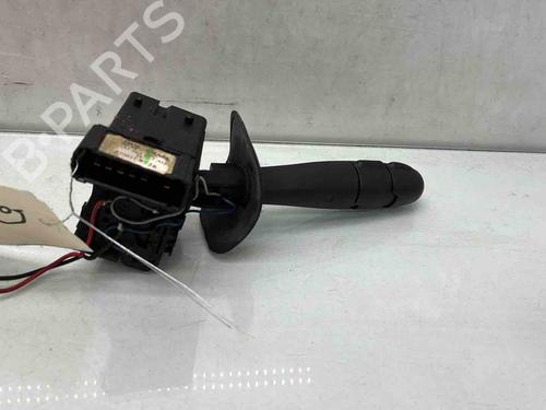 Switch RENAULT KANGOO Express (FC0/1_) 1.5 dCi (FC07, FC1R) | BP36474138I30 - Image 2