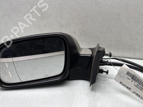Used Left mirror PEUGEOT 307 SW (3H) 1.6 HDI 110 (109 hp) 28280029