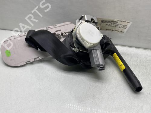 Used Front right belt tensioner PEUGEOT 5008 (0U_, 0E_) 1.6 HDi (114 hp) 20223384