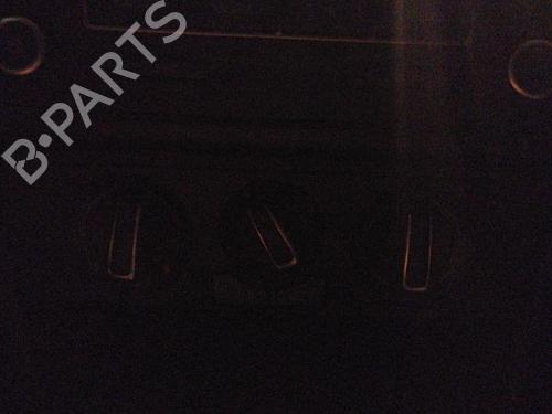 ABS pump VW POLO V (6R1, 6C1) 1.2 TDI | BP22761332M43 