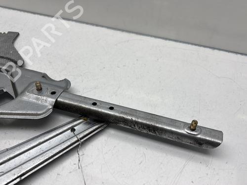 Lève-vitre avant gauche RENAULT TWINGO I (C06_) 1.2 (C066, C068) | BP30676887C22