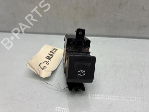 Switch RENAULT LAGUNA III (BT0/1) 2.0 dCi (BT07, BT0J, BT14, BT1A, BT1S) | BP36818905I30 - Image 2