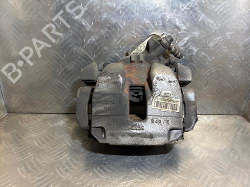 Used Left front brake caliper Left front brake caliper 21954846 21954846