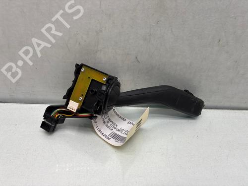 switch-vw-golf-vi-5k1-2008-2009-2010-2011-2012-2013-2014-34358230 main image
