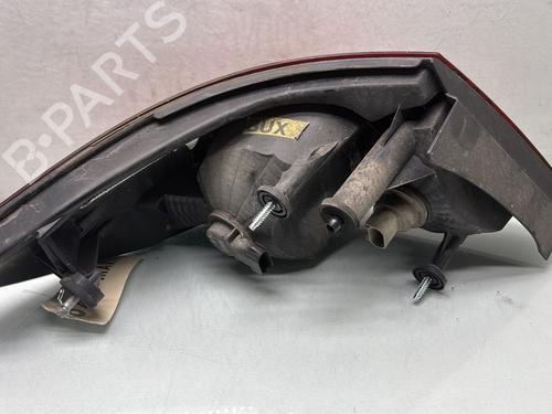 Used Right taillight Right taillight CHRYSLER SEBRING (JS) 2.0 CRD (140 hp) 28279416 28279416