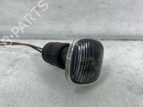 Right front indicator SKODA ROOMSTER (5J7) 1.4 TDI | BP37006065C33 - Image 3