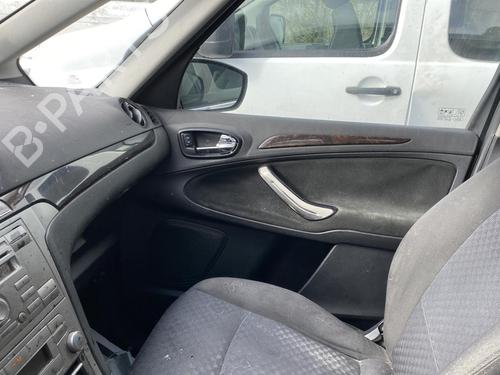 Left tailgate light FORD GALAXY II (WA6) 1.8 TDCi | BP24178846C79 - Image 10