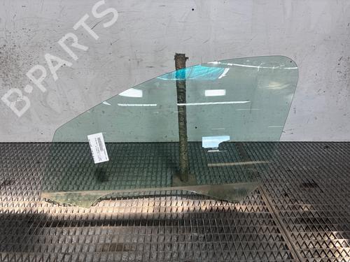 front-left-door-window-peugeot-206-2l_-2m_-2009-2010-2011-2012-2013-37028930 main image