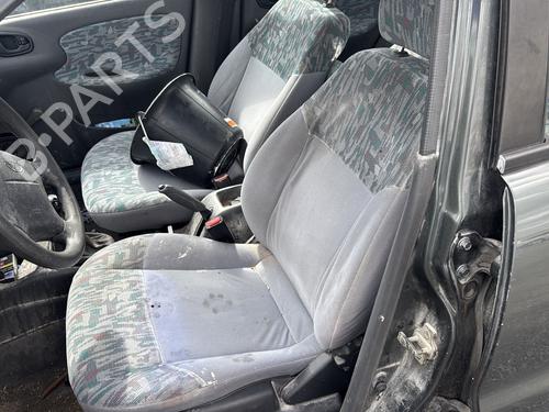 Left taillight DAEWOO LANOS (KLAT) 1.5 | BP29544336C34  - Image 13