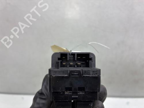 Left front window switch PEUGEOT 206+ (2L_, 2M_) 1.1 | BP37005956I27 - Image 3