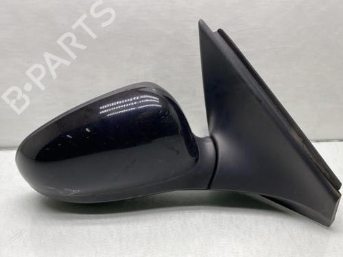 Right mirror LANCIA DELTA III (844_) 1.9 D Multijet (844.AXE1A) | BP20183163C27 