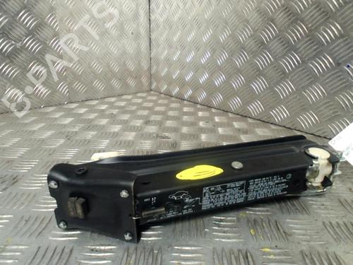 Used Other Other PEUGEOT 607 (9D, 9U) 2.2 HDi (133 hp) 26976186 26976186