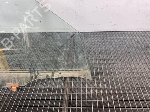 Used Front right door window NISSAN JUKE (F15) 1.5 dCi (110 hp) 20300134