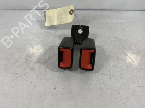 Seat buckle OPEL ASTRA J Sports Tourer (P10) 1.7 CDTI (35) | BP20002107I32 