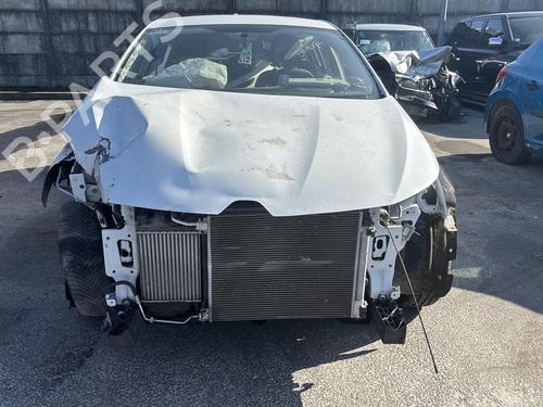 Luftventil RENAULT MEGANE IV Grandtour (K9A/M/N_) 1.5 dCi 110 | BP29597415I21 - Image 22