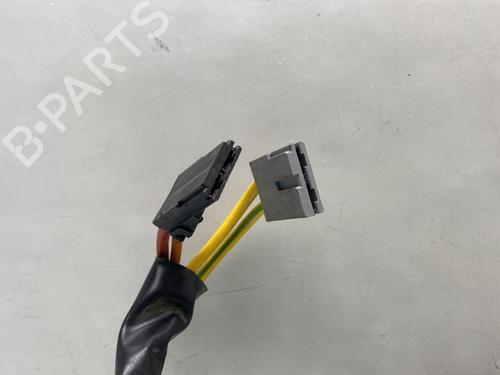 Ignition barrel RENAULT RAPID Box Body/MPV (F40_, G40_) 1.1 | BP29939959M48 