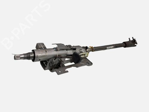 Used Steering column Steering column PEUGEOT PARTNER Tepee 1.6 HDi 75 (16V) (75 hp) 39754092 39754092