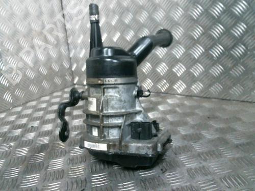 Used Steering pump Steering pump CITROËN BERLINGO MULTISPACE (B9) 1.6 HDi 110 (112 hp) 19981329 19981329